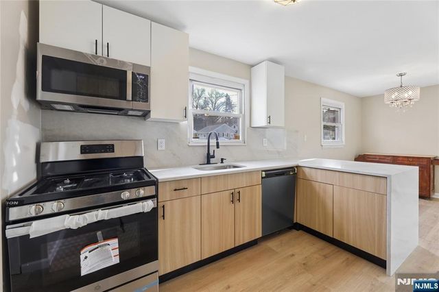 478 Riverside Terrace, Rutherford, NJ 07070