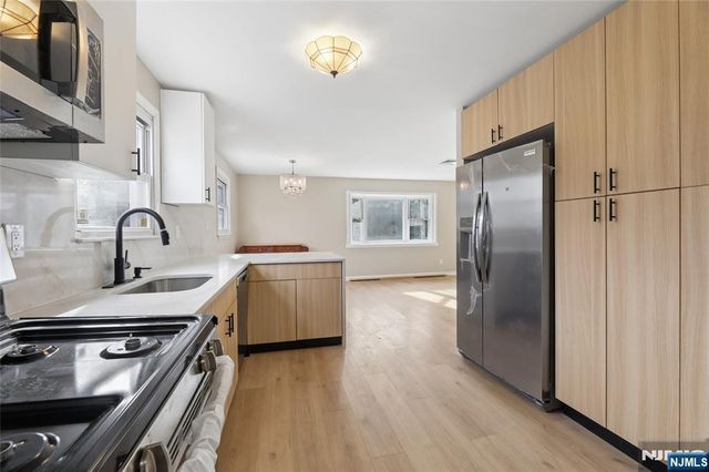 478 Riverside Terrace, Rutherford, NJ 07070