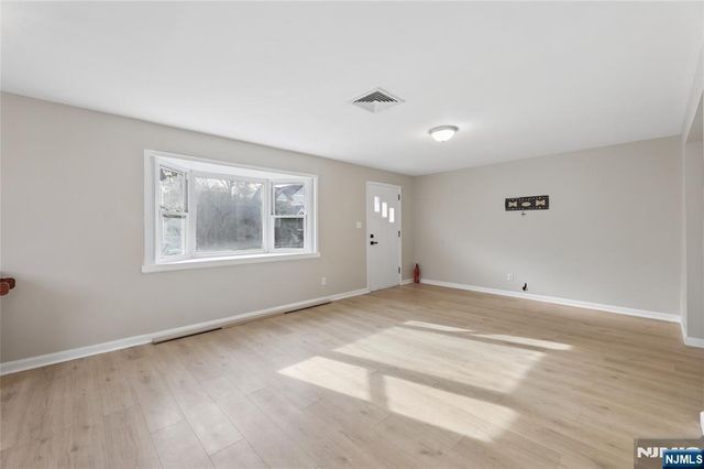 478 Riverside Terrace, Rutherford, NJ 07070