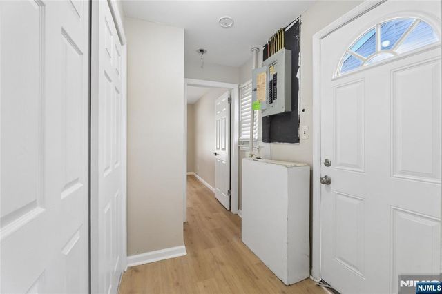 478 Riverside Terrace, Rutherford, NJ 07070