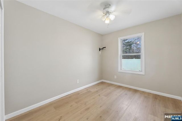 478 Riverside Terrace, Rutherford, NJ 07070