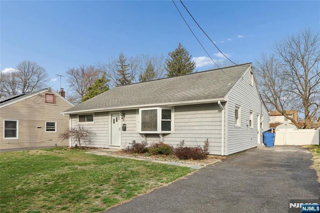 478 Riverside Terrace, Rutherford, NJ 07070