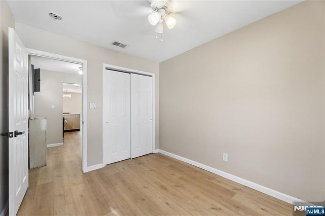 478 Riverside Terrace, Rutherford, NJ 07070