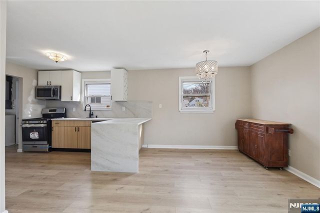 478 Riverside Terrace, Rutherford, NJ 07070