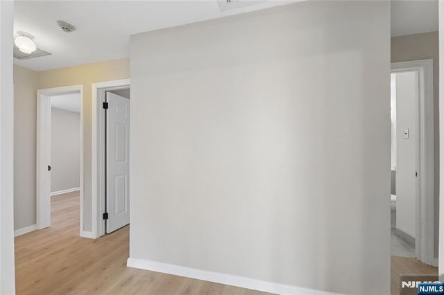 478 Riverside Terrace, Rutherford, NJ 07070