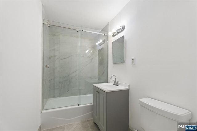 478 Riverside Terrace, Rutherford, NJ 07070