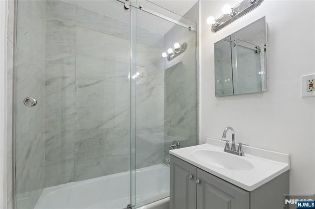 478 Riverside Terrace, Rutherford, NJ 07070