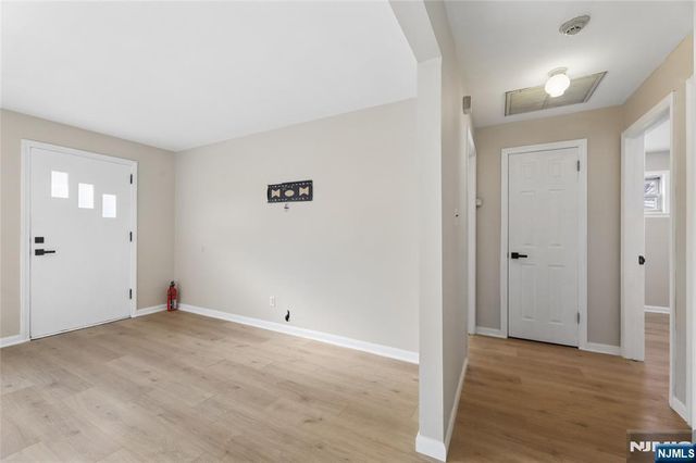 478 Riverside Terrace, Rutherford, NJ 07070