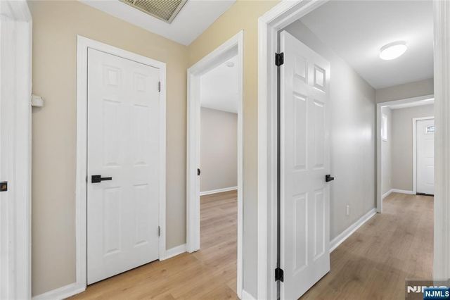 478 Riverside Terrace, Rutherford, NJ 07070