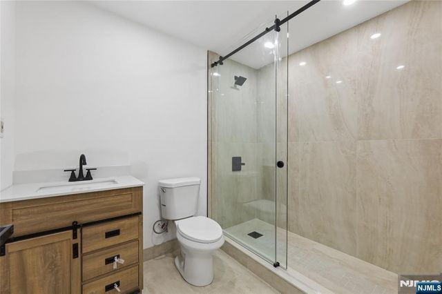 478 Riverside Terrace, Rutherford, NJ 07070