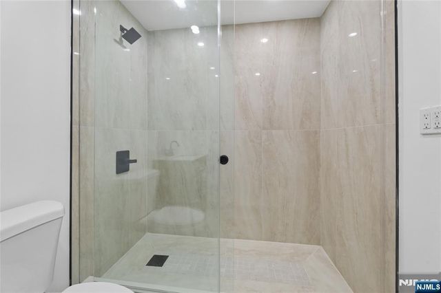 478 Riverside Terrace, Rutherford, NJ 07070