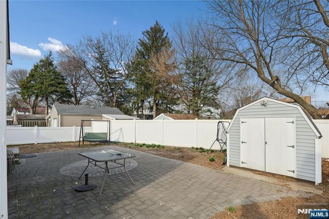 478 Riverside Terrace, Rutherford, NJ 07070