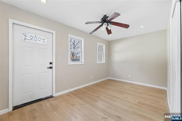 478 Riverside Terrace, Rutherford, NJ 07070