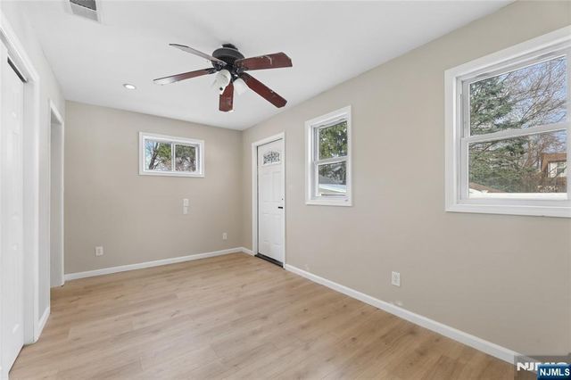 478 Riverside Terrace, Rutherford, NJ 07070