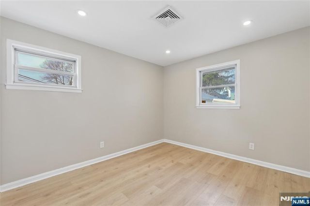 478 Riverside Terrace, Rutherford, NJ 07070