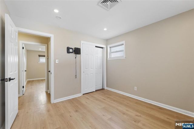 478 Riverside Terrace, Rutherford, NJ 07070