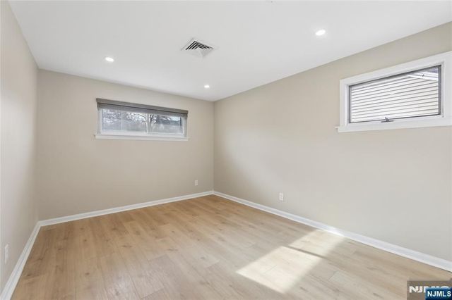 478 Riverside Terrace, Rutherford, NJ 07070