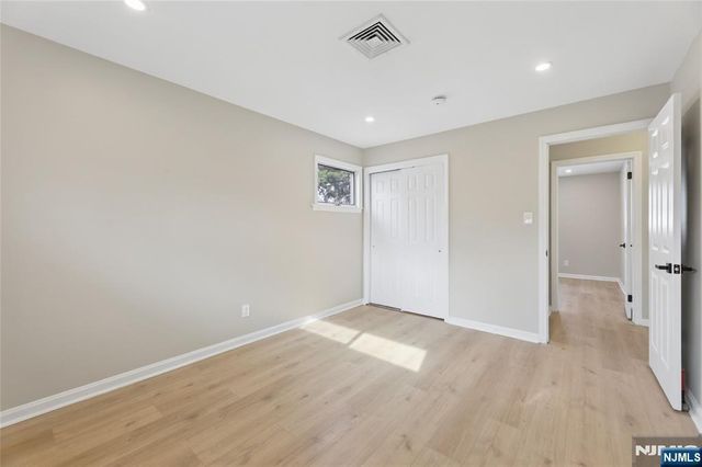 478 Riverside Terrace, Rutherford, NJ 07070