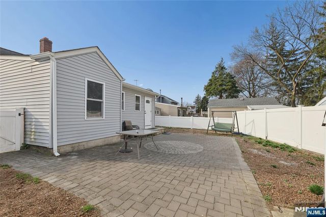 478 Riverside Terrace, Rutherford, NJ 07070