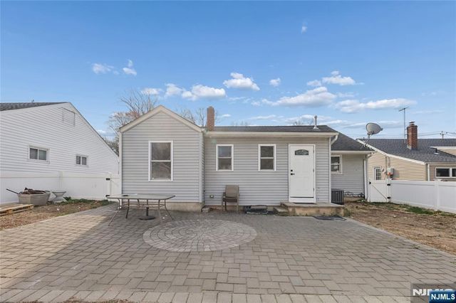 478 Riverside Terrace, Rutherford, NJ 07070