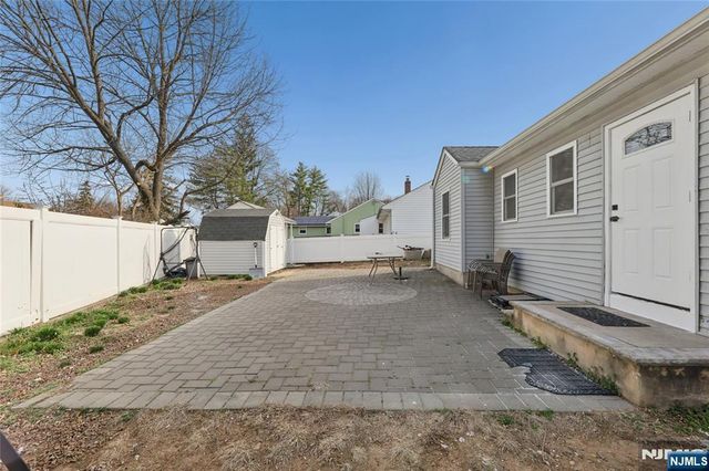 478 Riverside Terrace, Rutherford, NJ 07070