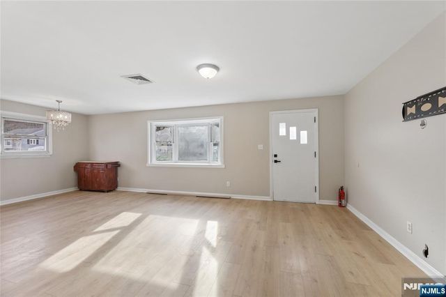 478 Riverside Terrace, Rutherford, NJ 07070