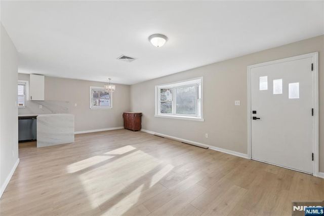 478 Riverside Terrace, Rutherford, NJ 07070