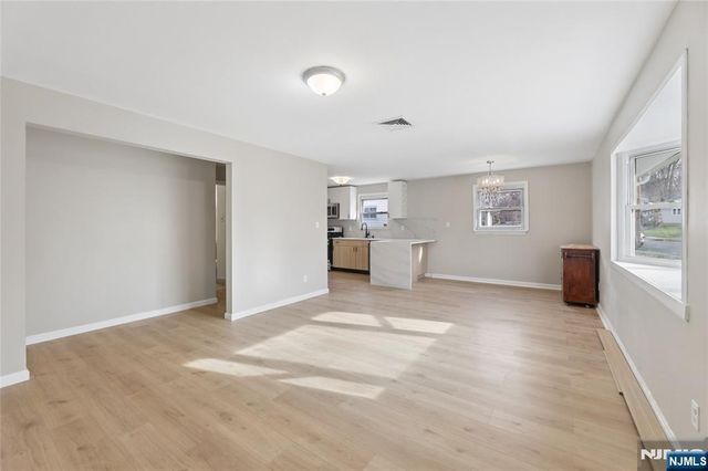 478 Riverside Terrace, Rutherford, NJ 07070