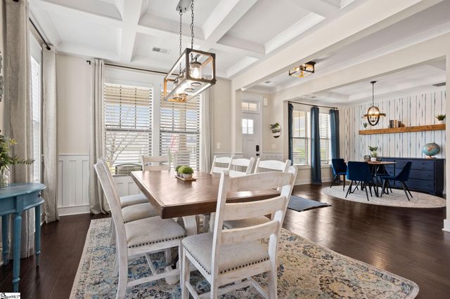 121 Mares Head Place, Taylors, SC 29687