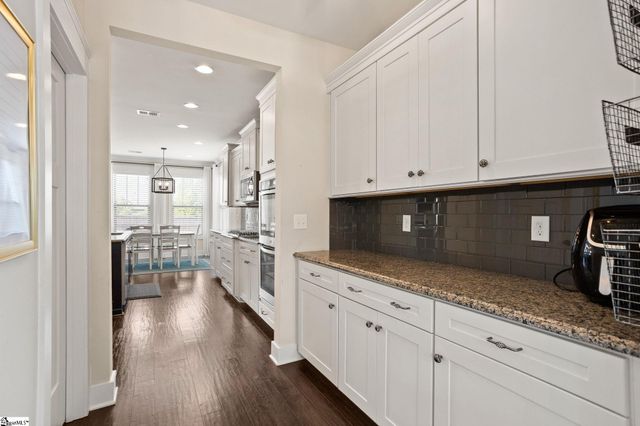 121 Mares Head Place, Taylors, SC 29687