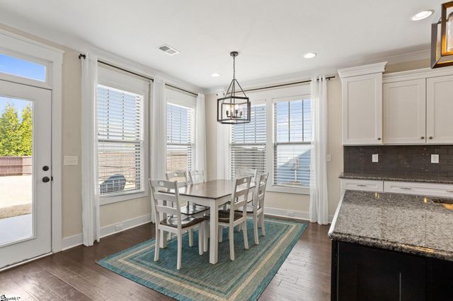 121 Mares Head Place, Taylors, SC 29687