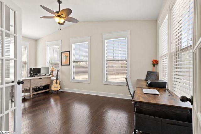 121 Mares Head Place, Taylors, SC 29687