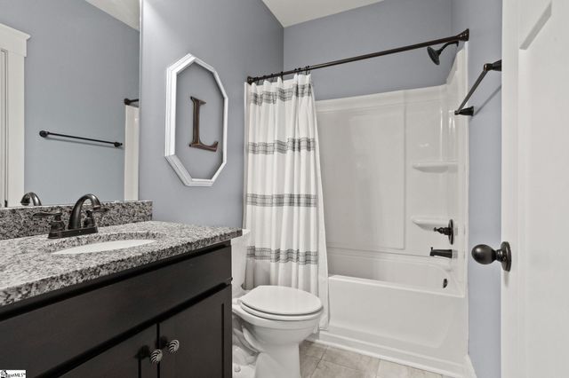 121 Mares Head Place, Taylors, SC 29687