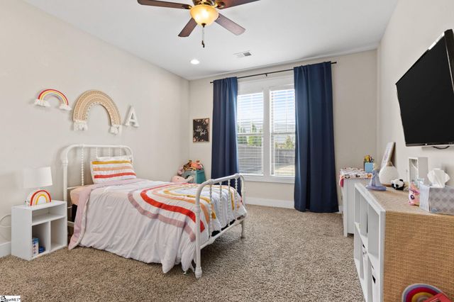 121 Mares Head Place, Taylors, SC 29687