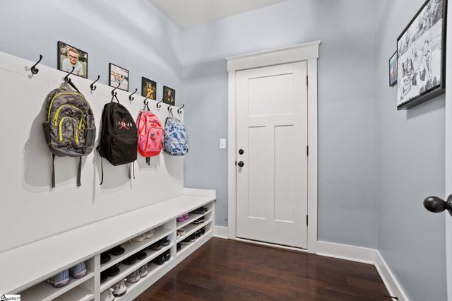 121 Mares Head Place, Taylors, SC 29687