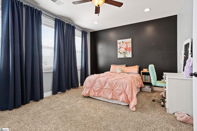 121 Mares Head Place, Taylors, SC 29687