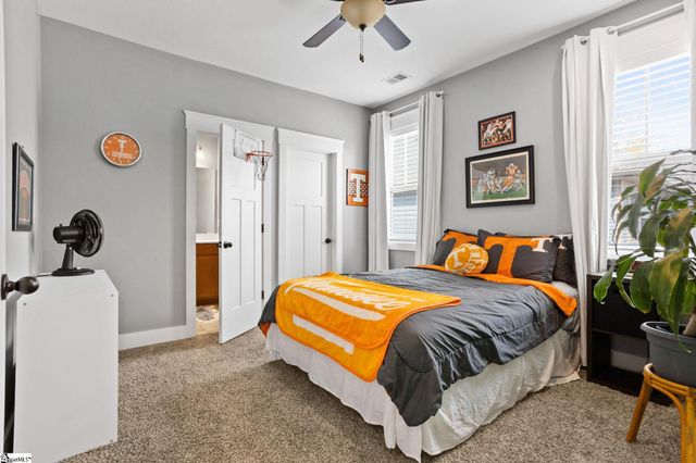 121 Mares Head Place, Taylors, SC 29687