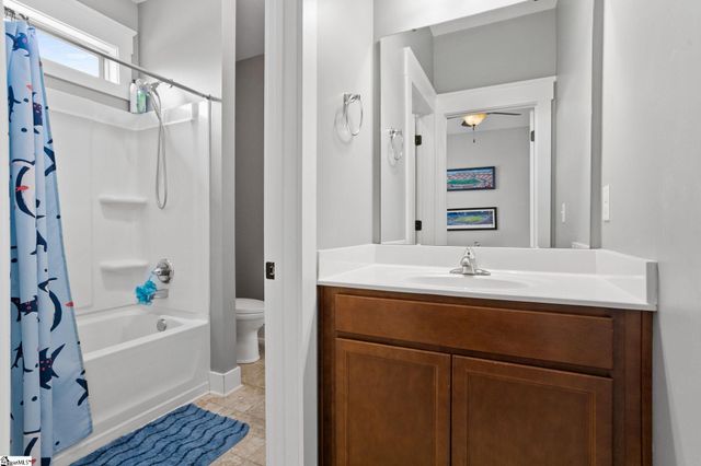 121 Mares Head Place, Taylors, SC 29687