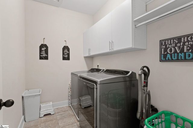 121 Mares Head Place, Taylors, SC 29687