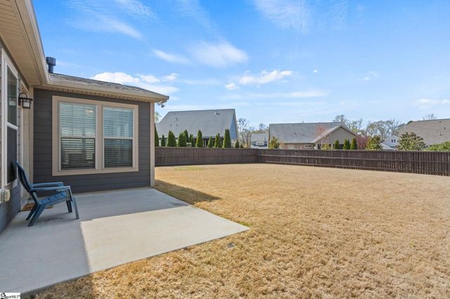 121 Mares Head Place, Taylors, SC 29687