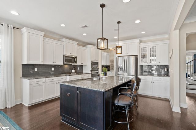 121 Mares Head Place, Taylors, SC 29687