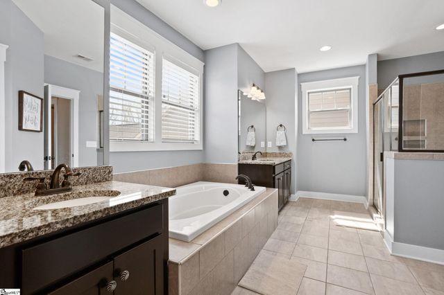 121 Mares Head Place, Taylors, SC 29687