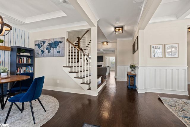 121 Mares Head Place, Taylors, SC 29687