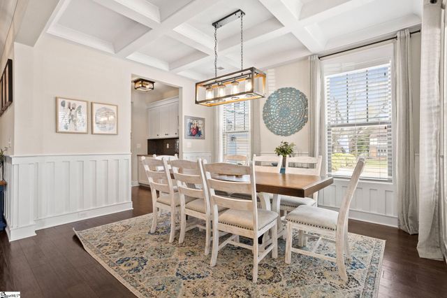 121 Mares Head Place, Taylors, SC 29687