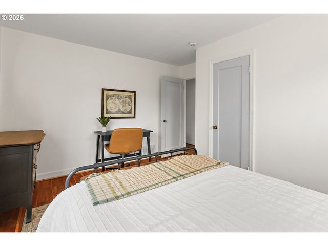 4505 Ne 40TH Ave, Portland, OR 97211