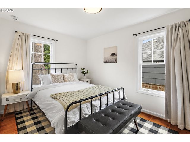 4505 Ne 40TH Ave, Portland, OR 97211