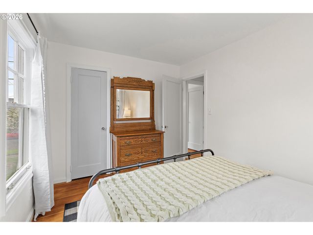 4505 Ne 40TH Ave, Portland, OR 97211