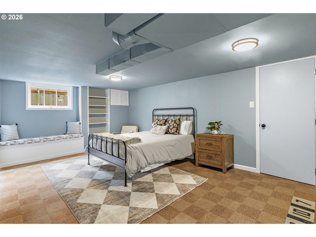 4505 Ne 40TH Ave, Portland, OR 97211