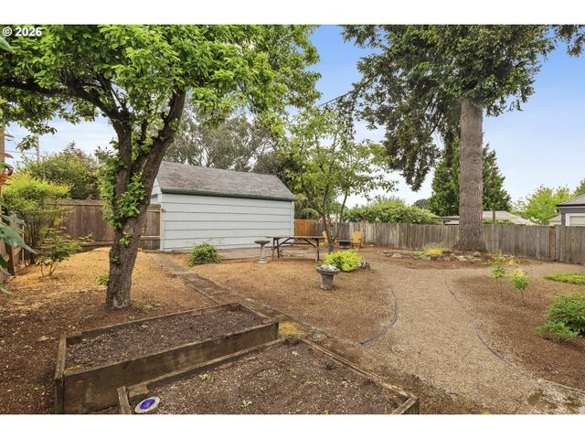 4505 Ne 40TH Ave, Portland, OR 97211