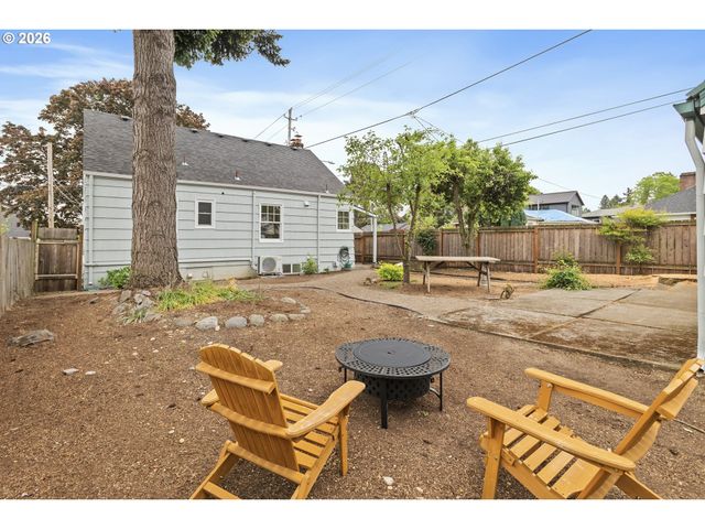 4505 Ne 40TH Ave, Portland, OR 97211